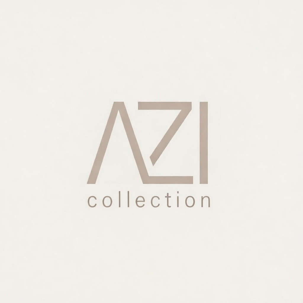 logo azii client