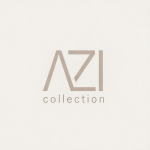 logo aziii-collection