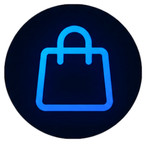 shop