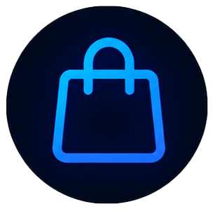 shop