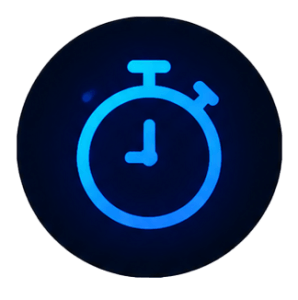 timer