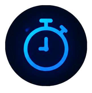 timer
